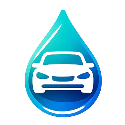 Lavage auto à domicile Hem
